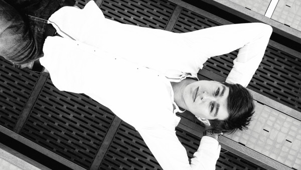 В Самарской области нашли погибшим известного фотографа Кирилла Пархоменко