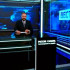 «Вести-Самара» 19.05.2026
