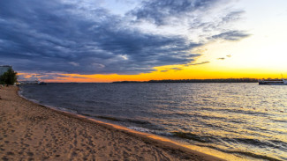 19-летняя официантка из Самары подралась с пенсионеркой в сочинском ресторане