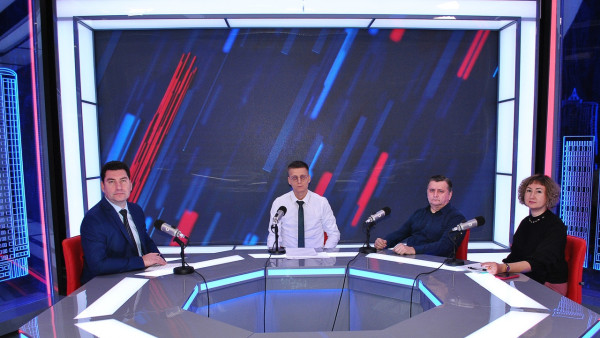 Оксифрин Для Детей Цена