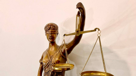 Суд Самары аннулировал фиктивный брак погибшего на СВО бойца с гражданкой Азербайджана