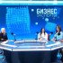 «Бизнес-эксперты»: как внешний вид становится опорой личного бренда