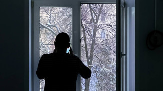 Мошенники массово переходят на схему "обратного звонка"