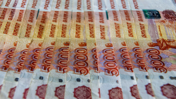 Самарцам рассказали, кто активно ищет подработку весной 2026 года