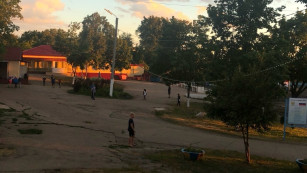 Самарцам станут доступны черновики заявлений в детские лагеря с 7 апреля