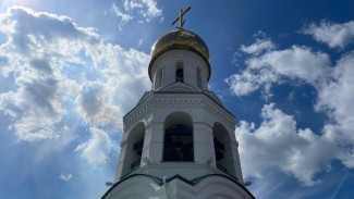 Народные приметы 8 апреля: не говорите о деньгах в день Гавриила Благовеста