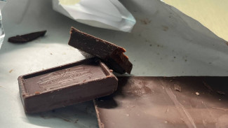 Самарцам назвали псевдодиетические продукты