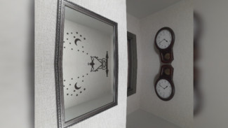 Зеркальная дата: 24.06.24. Выяснили, какие опасности она таит