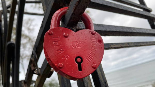 Самарцев хотят обязать совместно воспитывать детей после развода