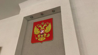 Глава СК А.Бастрыкин запросил доклад об избиении подростка в Самаре