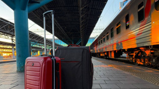 Самарцам назвали самые популярные направления для отдыха на майские праздники