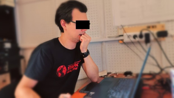 Самара попала в топ городов Поволжья по числу DDoS-атак в 2026 году