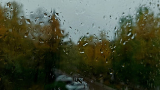 7 мая Самарскую область сдует штормовым ветром