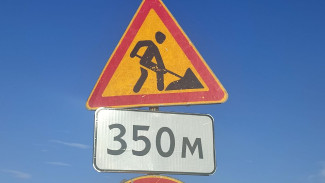 В Самаре отремонтируют два участка улицы Самарской