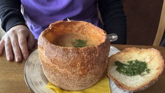 В Самаре массово закрыли 34 кафе и ресторана