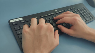 В Госдуме прогнозируют переход к четырехдневной рабочей неделе