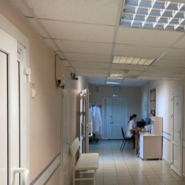 Cамарцам рассказали о первом признаке нового коронавируса 