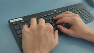 В Госдуме прогнозируют переход к четырехдневной рабочей неделе