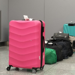 Самарским туристам дали инструкцию в связи с обстановкой на Ближнем Востоке