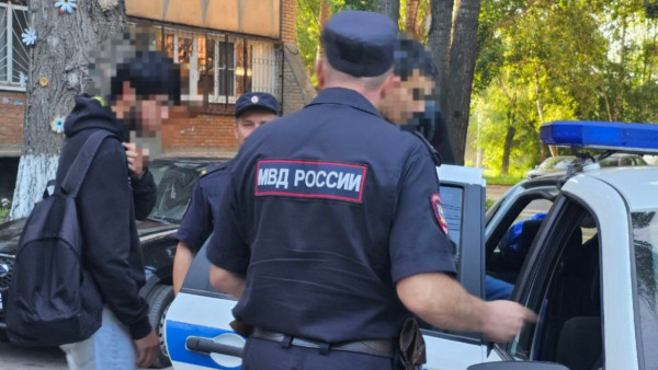 Самарец фиктивно прописал 95 мигрантов в своей квартире за 20 тысяч рублей