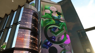 Герман Греф: Никогда нельзя терять фокус на людей, ради которых мы работаем 