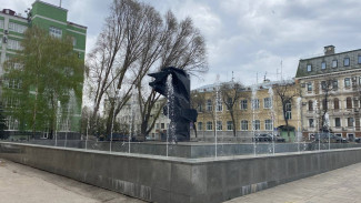 Гороскоп на 21 апреля: астрологи рассказали, кого ждут трудности и неоднозначный день