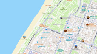 В Самары продается офисный комплекс за 36 млн рублей в квартале "Кубатура"