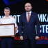 По решению губернатора Вячеслава Федорищева с 2027 года будут выделять квартиры для сотрудников следственных органов  