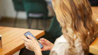 Жители Самарской области стали чаще покупать восстановленные смартфоны