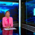 «Вести-Самара» 06.08.2026
