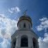 Как подготовиться к встрече Великого праздника Рождество Пресвятой Богородицы