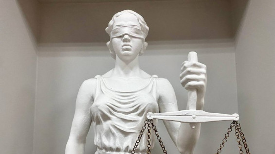 Администрация поселка Красный Яр расторгла концессию на строительство кладбища 