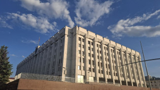 В команде Губернатора Самарской области 3 новых советника