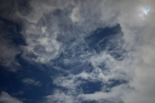 В Самарской области дважды подряд вводили угрозу атаки вражеских БПЛА