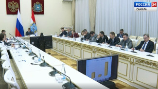 Самарцам рассказали о незаконной продаже лекарств на маркетплейсах