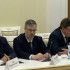 Алексей Тихомиров стал зампредом правительства Самарской области