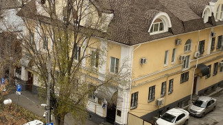 В Самаре открылись пункты сбора обращений жителей к главе региона