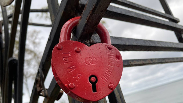 08.08.2025 — красивая дата или магическое воздействие на людей?