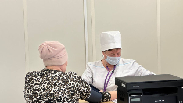 Онколог Котов рассказал о раке, который годами растет в организме и не проявляется