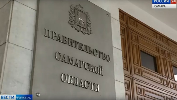 Проектом бюджета области на 2026-2028 годы предусмотрен рост инвестиций и валового регионального продукта на 17%