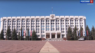 Вячеслав Федорищев подчеркнул, что самый важный рейтинг – положительная обратная связь от жителей региона 