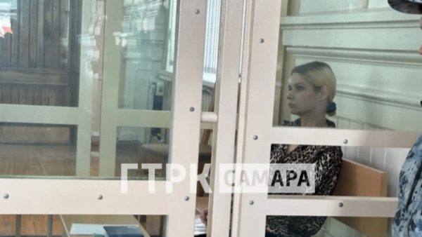 «Прекратилось дыхание, и человек стал как камень»: Екатерина Тархова описала смерть своей бабушки