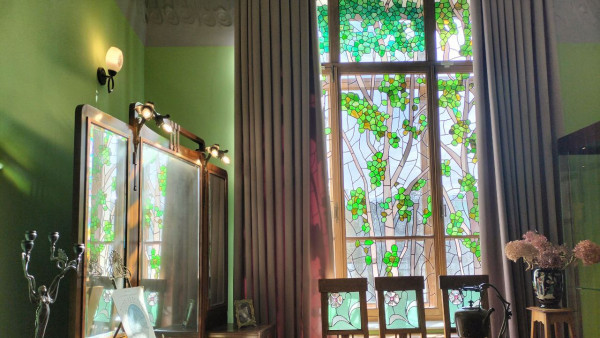 Гороскоп на 17 апреля 2024 года: астрологи назвали 4 знака зодиака, которых ждет финансовый успех