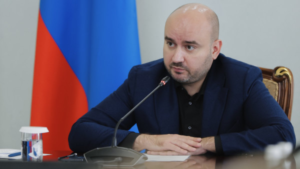 Вячеслав Федорищев: «Спекулировать на проблемах жителей недопустимо»