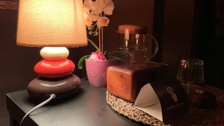 В Самарской области с 11 по 13 ноября произойдут отключения электричества