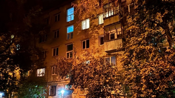 Житель Самарской области просадил деньги, вырученные за украденный велосипед