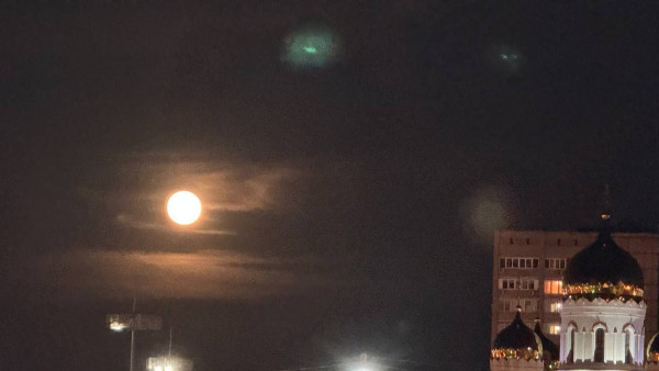 Гороскоп на 16 ноября: в этот день представители 6 знаков будут в центре внимания