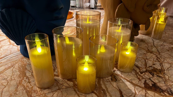 Гороскоп на 8 августа: этим 4 знакам запрещено доверять людям