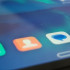 Приложение Ozon Банка удалено из Google Play