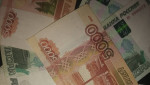 Самарцам с 1 января подняли прожиточный минимум до 12 654 рублей